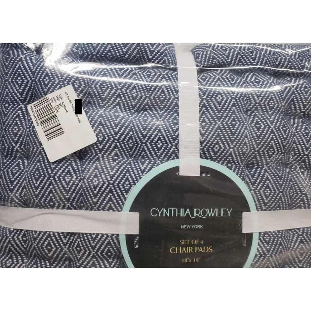 Cynthia Rowley selling set